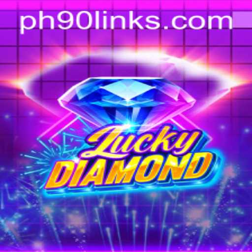 Exploring the World of LuckyDiamond: An Engaging Adventure