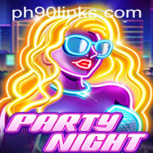 PartyNight: A Thrilling Game Experience with PH90